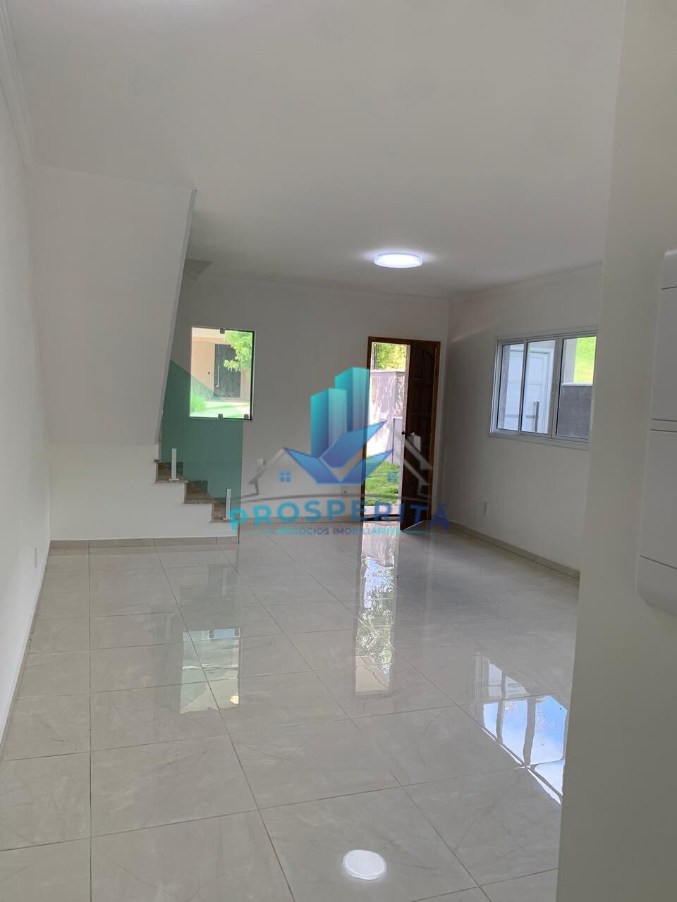 Casa, 3 quartos, 140 m² - Foto 5