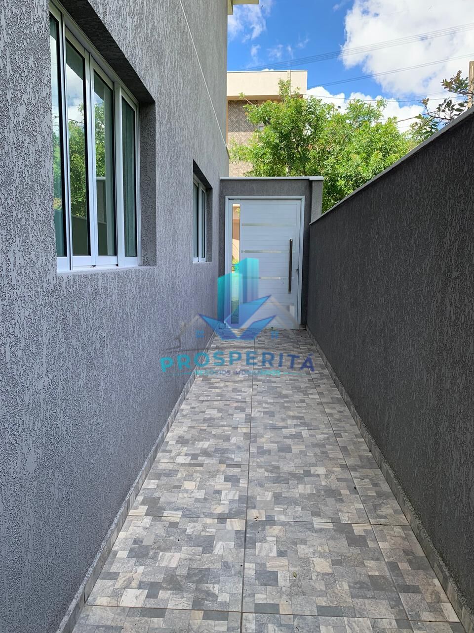 Casa, 3 quartos, 140 m² - Foto 4