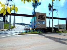 Casa, 3 quartos, 140 m² - Foto 1