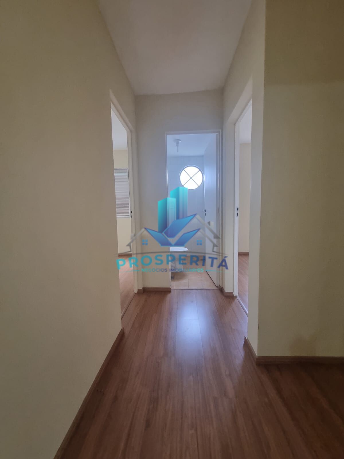 Apartamento, 3 quartos, 70 m² - Foto 5