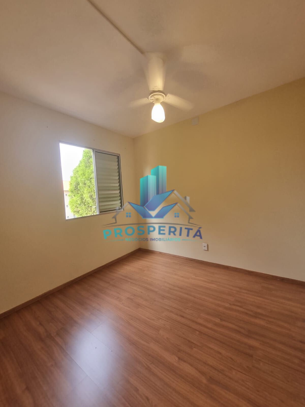 Apartamento, 3 quartos, 70 m² - Foto 9