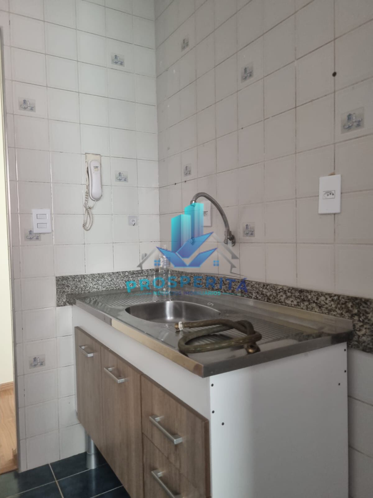 Apartamento, 3 quartos, 70 m² - Foto 6