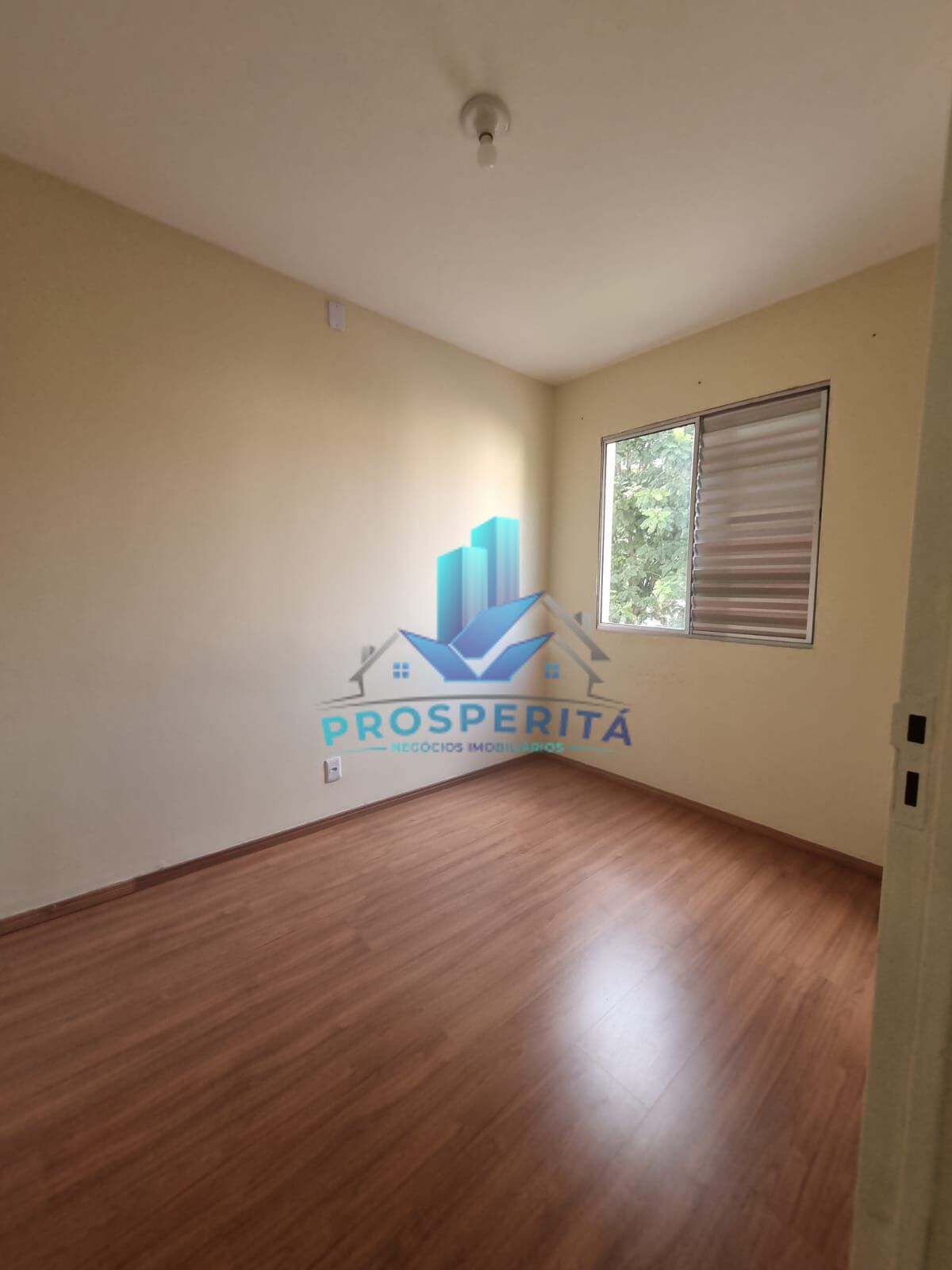 Apartamento, 3 quartos, 70 m² - Foto 8