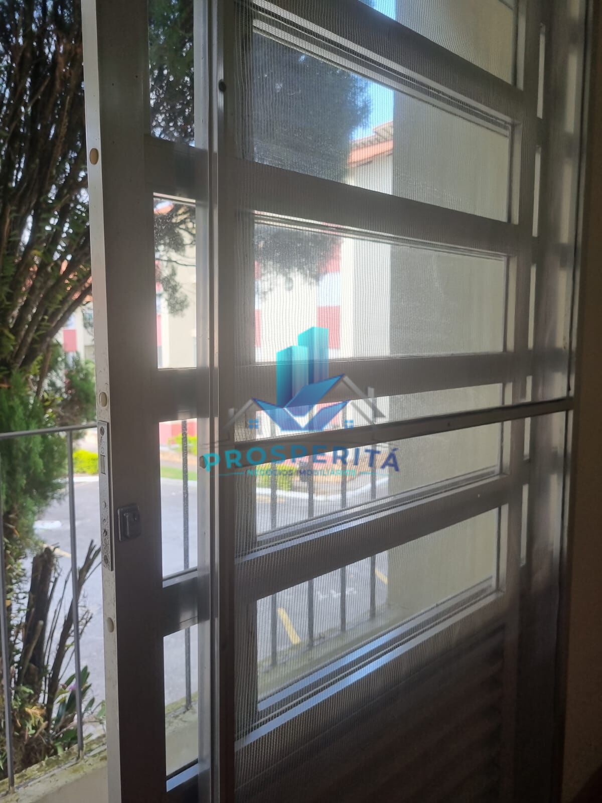 Apartamento, 3 quartos, 70 m² - Foto 14