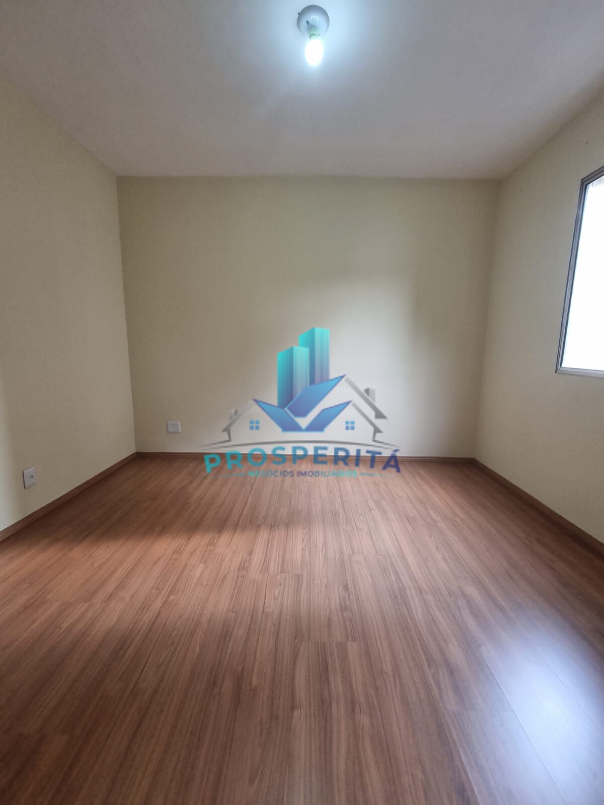 Apartamento, 3 quartos, 70 m² - Foto 10