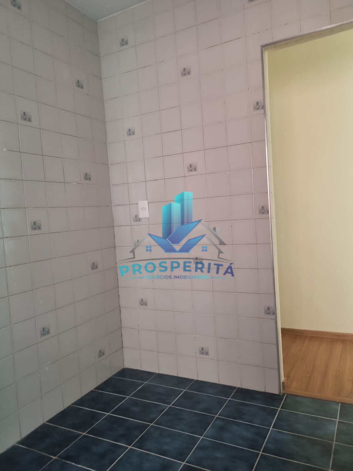 Apartamento, 3 quartos, 70 m² - Foto 7