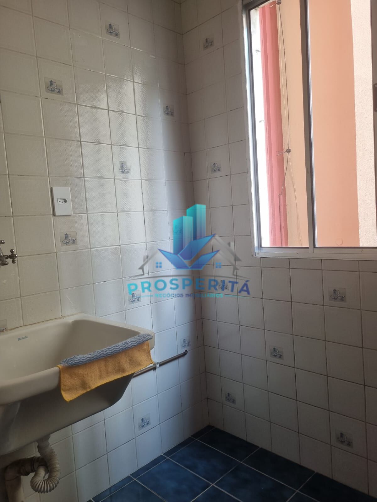 Apartamento, 3 quartos, 70 m² - Foto 13