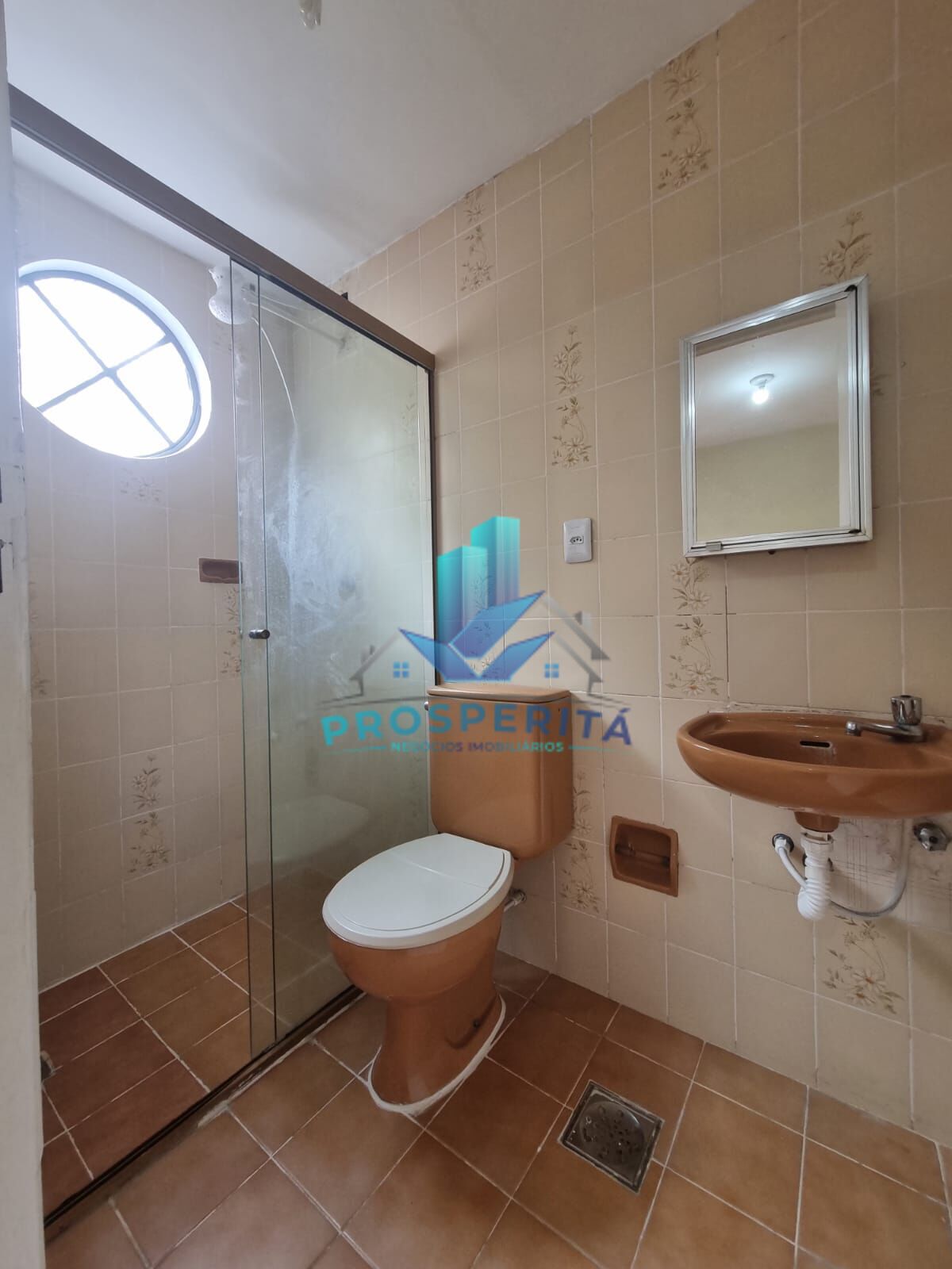 Apartamento, 3 quartos, 70 m² - Foto 11