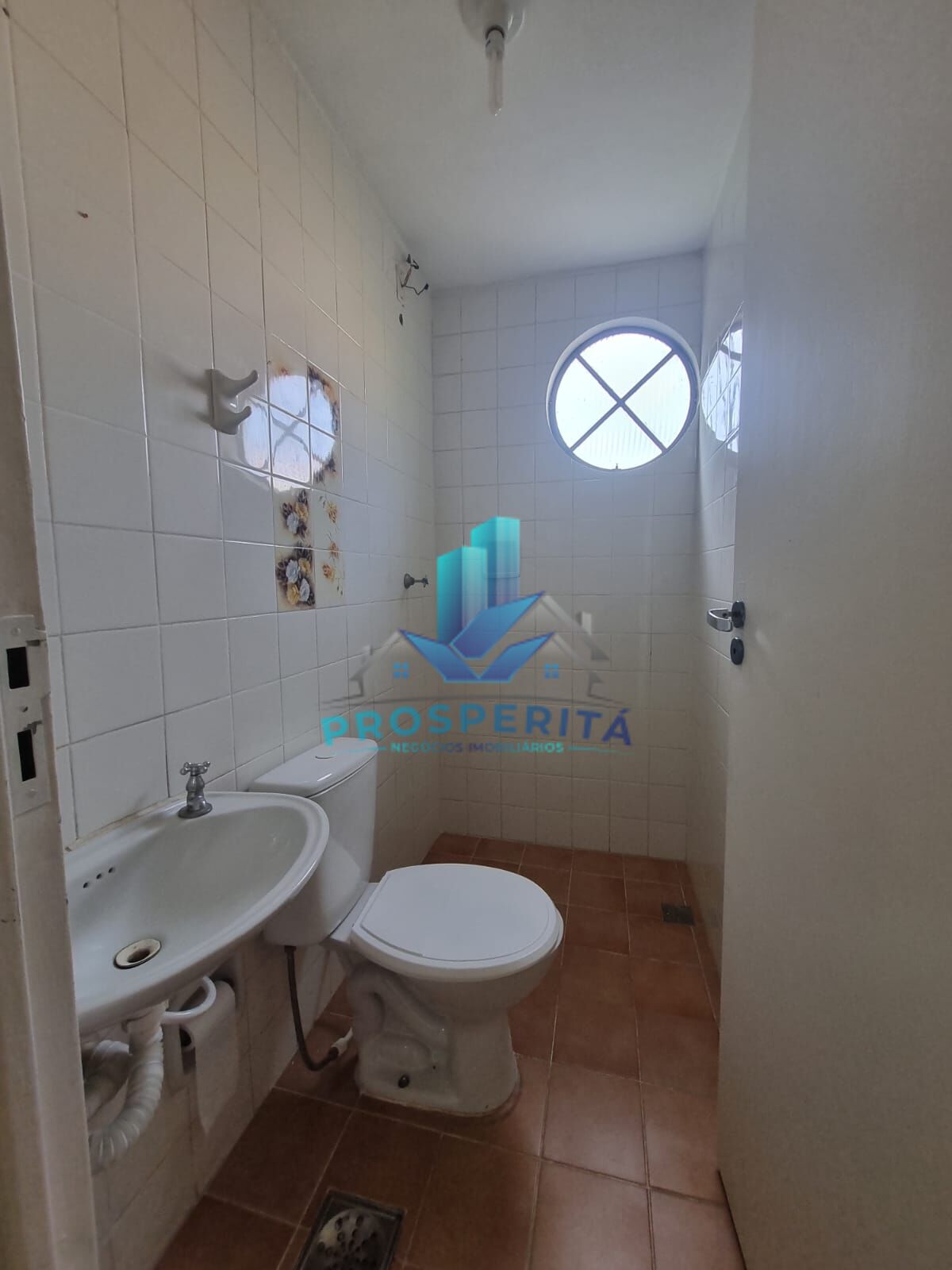 Apartamento, 3 quartos, 70 m² - Foto 12