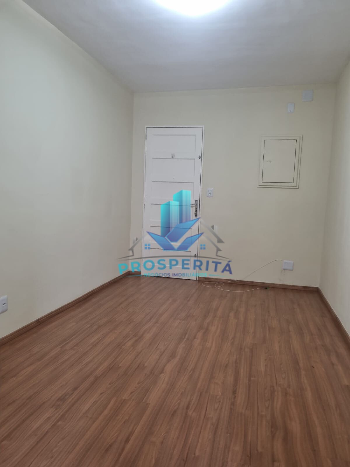 Apartamento, 3 quartos, 70 m² - Foto 4