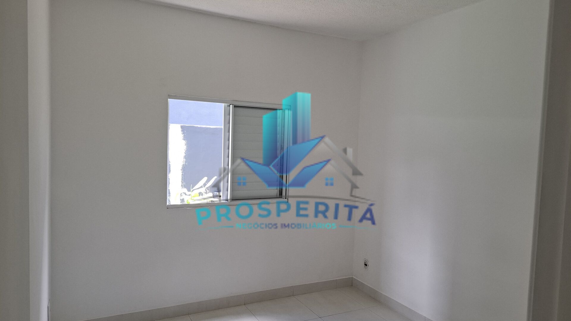 Apartamento, 2 quartos - Foto 12