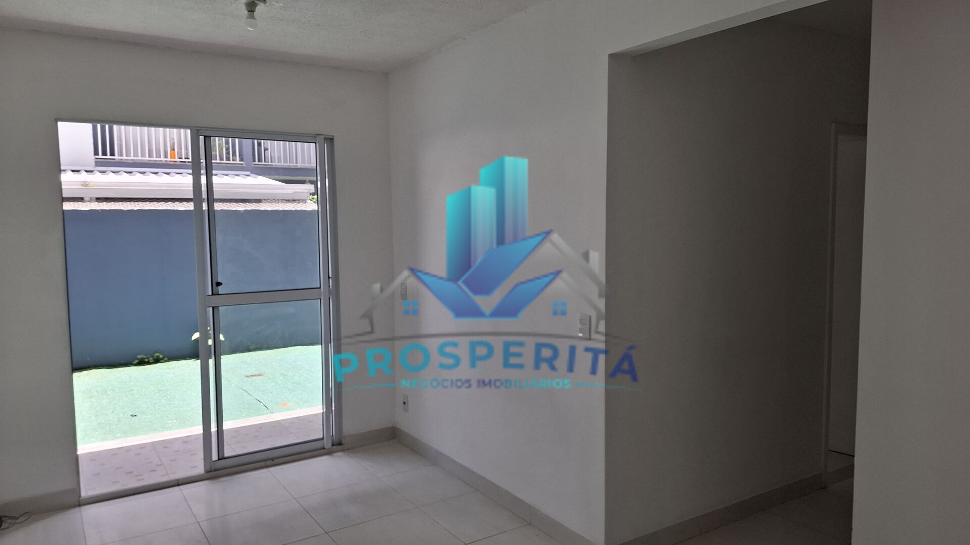 Apartamento, 2 quartos - Foto 4