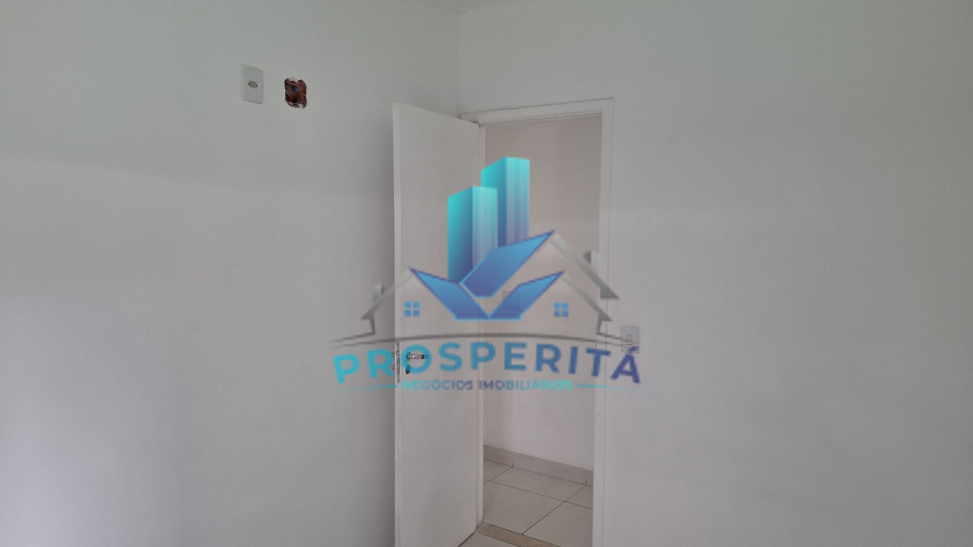 Apartamento, 2 quartos - Foto 16