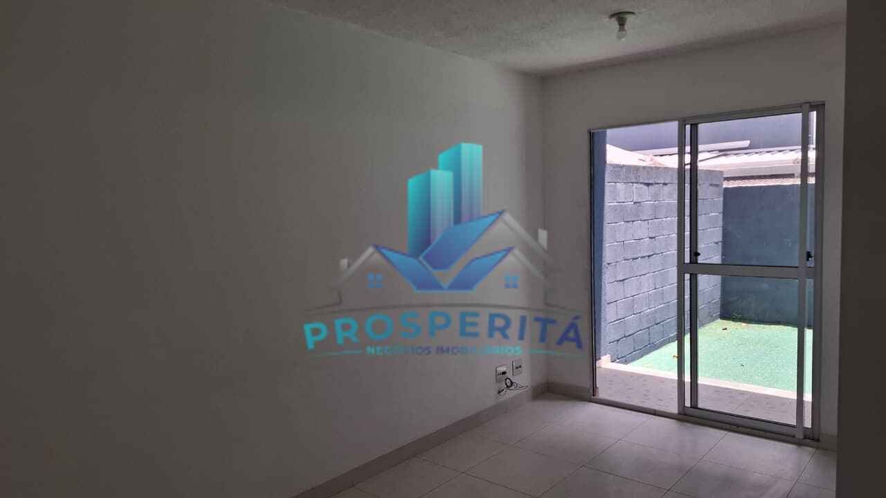 Apartamento, 2 quartos - Foto 3