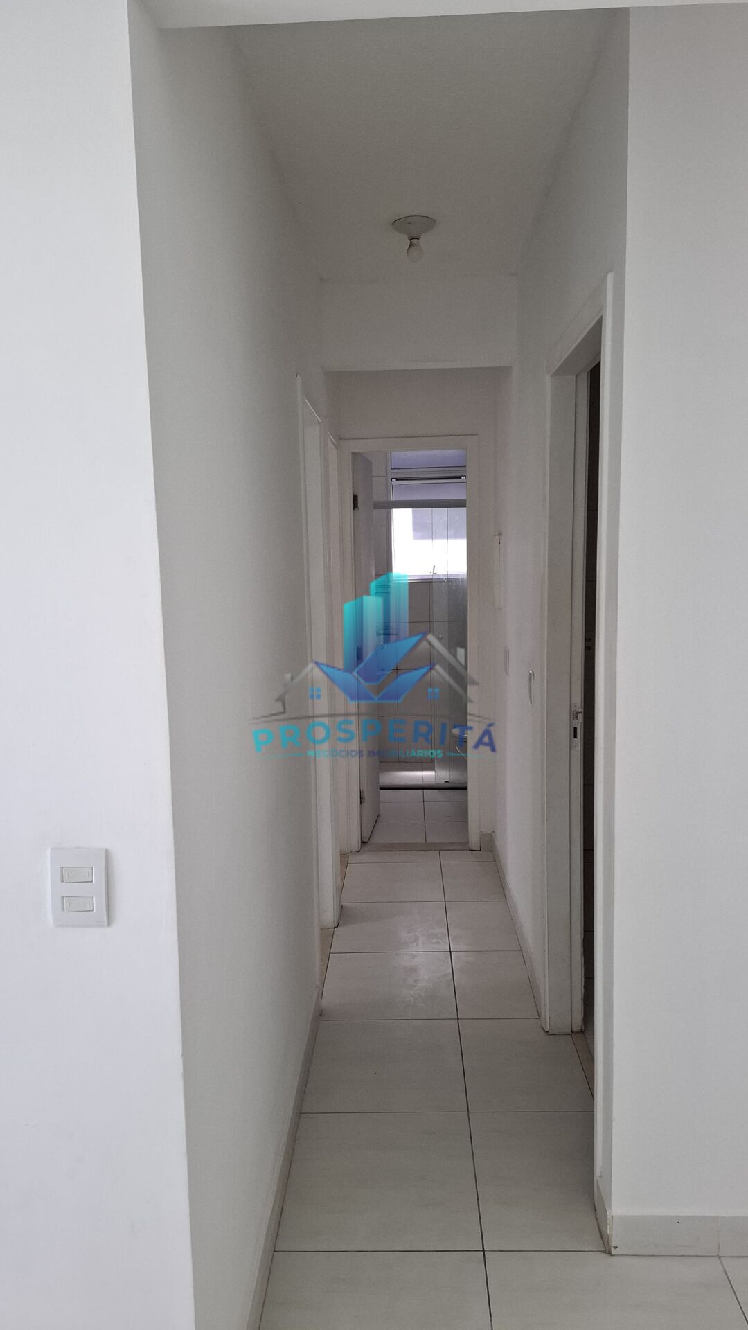 Apartamento, 2 quartos - Foto 5