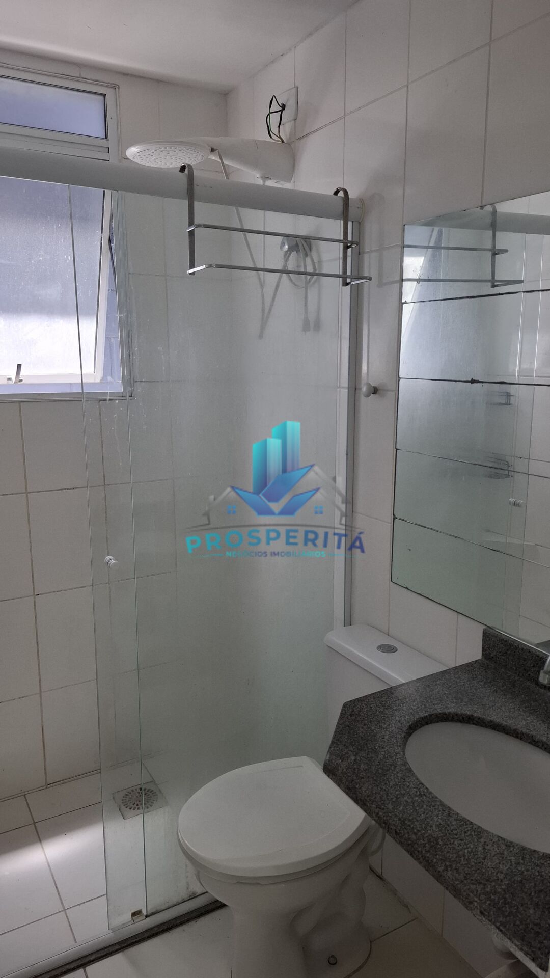 Apartamento, 2 quartos - Foto 15