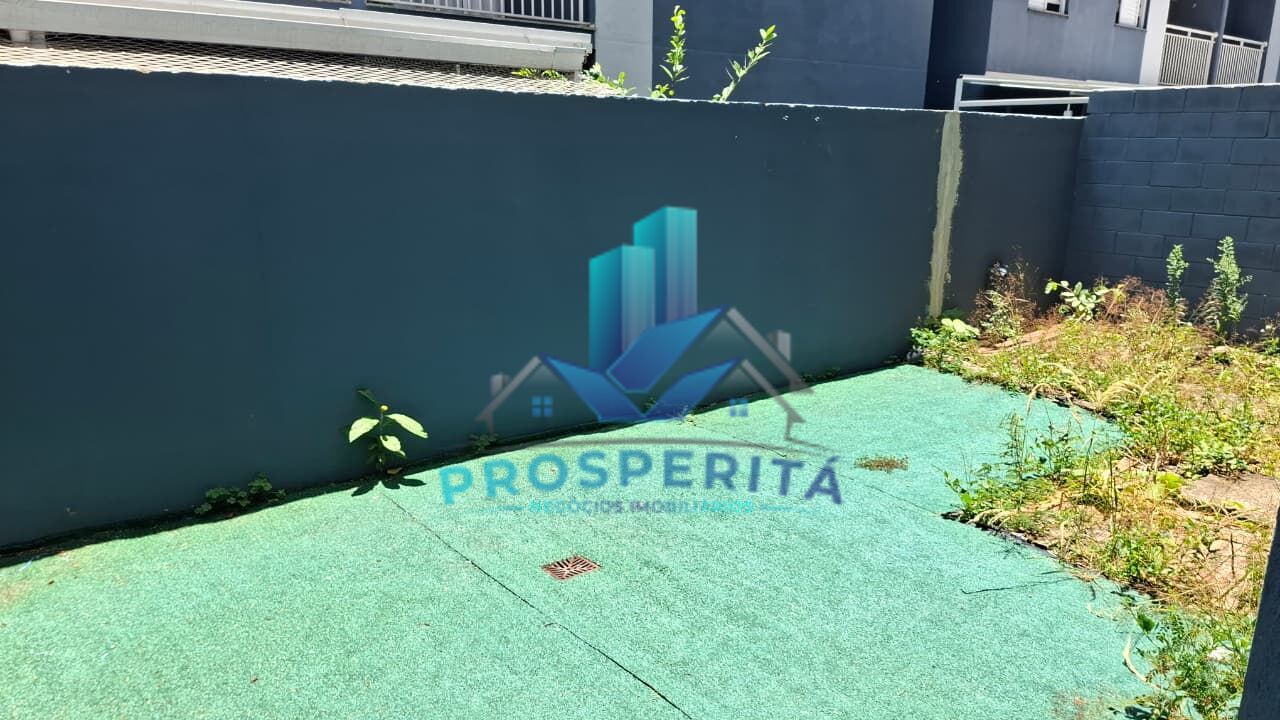 Apartamento, 2 quartos - Foto 18