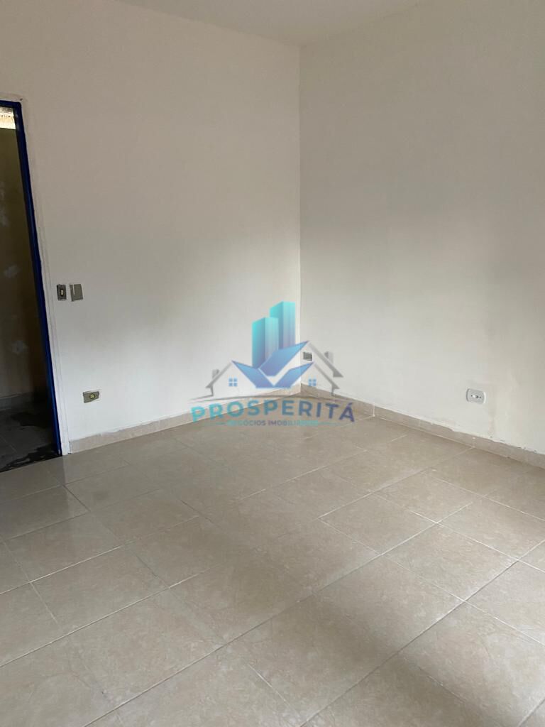 Loja-Salão para alugar, 21m² - Foto 5