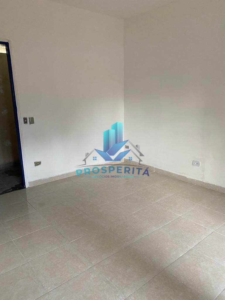 Loja-Salão, 21 m² - Foto 5
