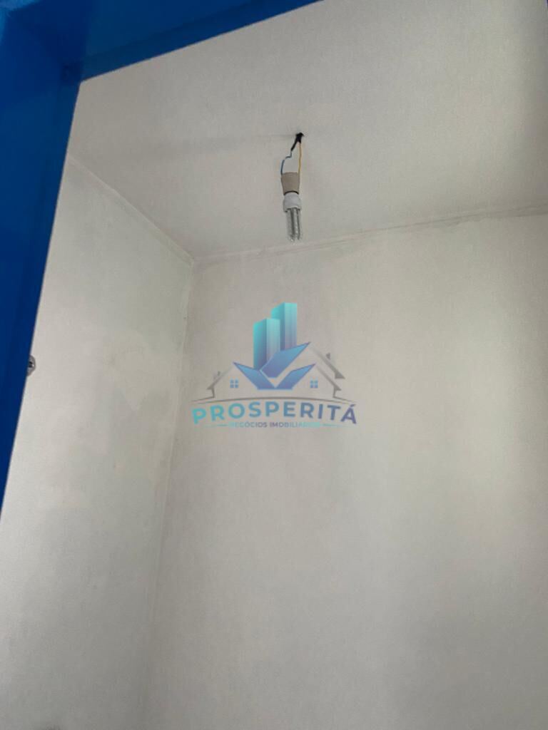 Loja-Salão para alugar, 21m² - Foto 7