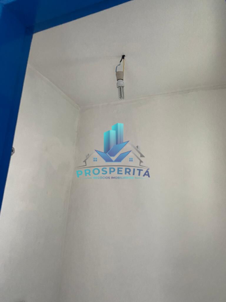 Loja-Salão, 21 m² - Foto 7