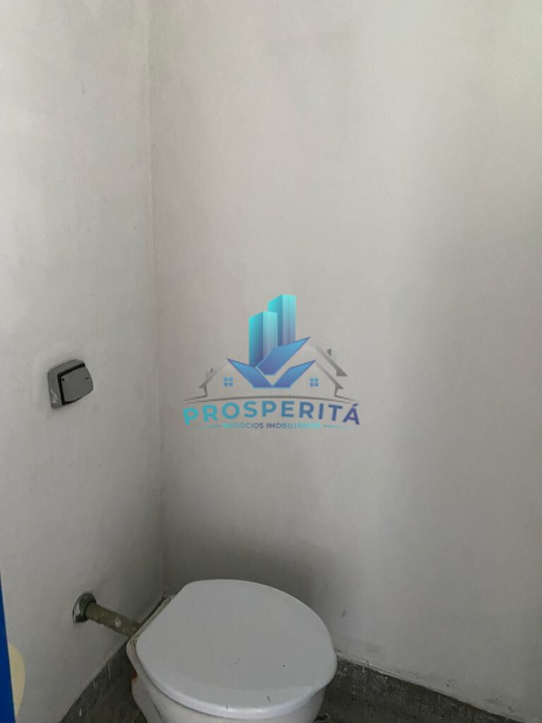 Loja-Salão, 21 m² - Foto 3