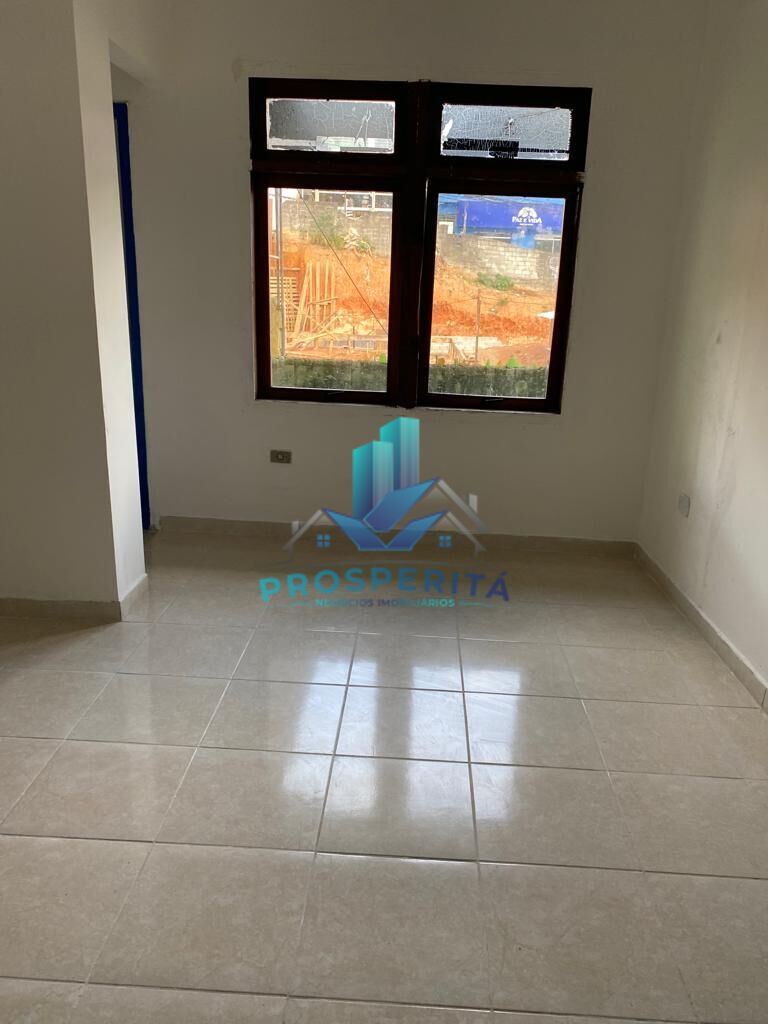 Loja-Salão, 21 m² - Foto 2
