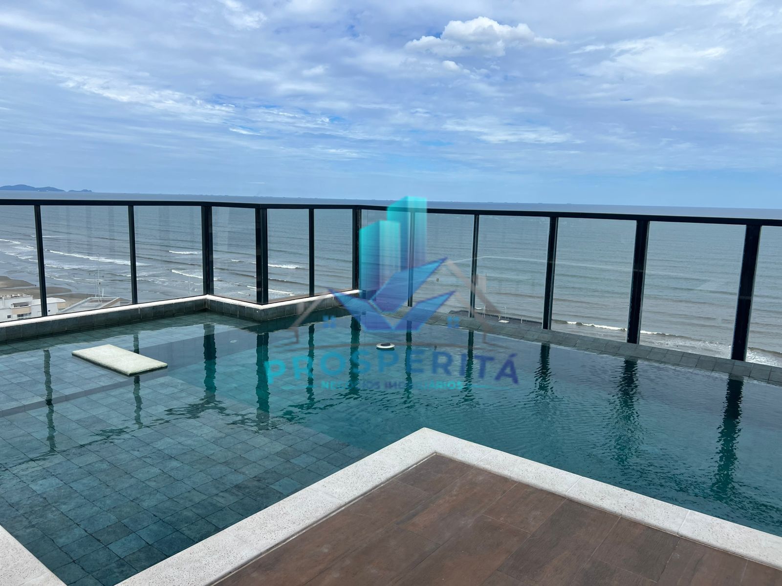 Apartamento, 2 quartos, 64 m² - Foto 21