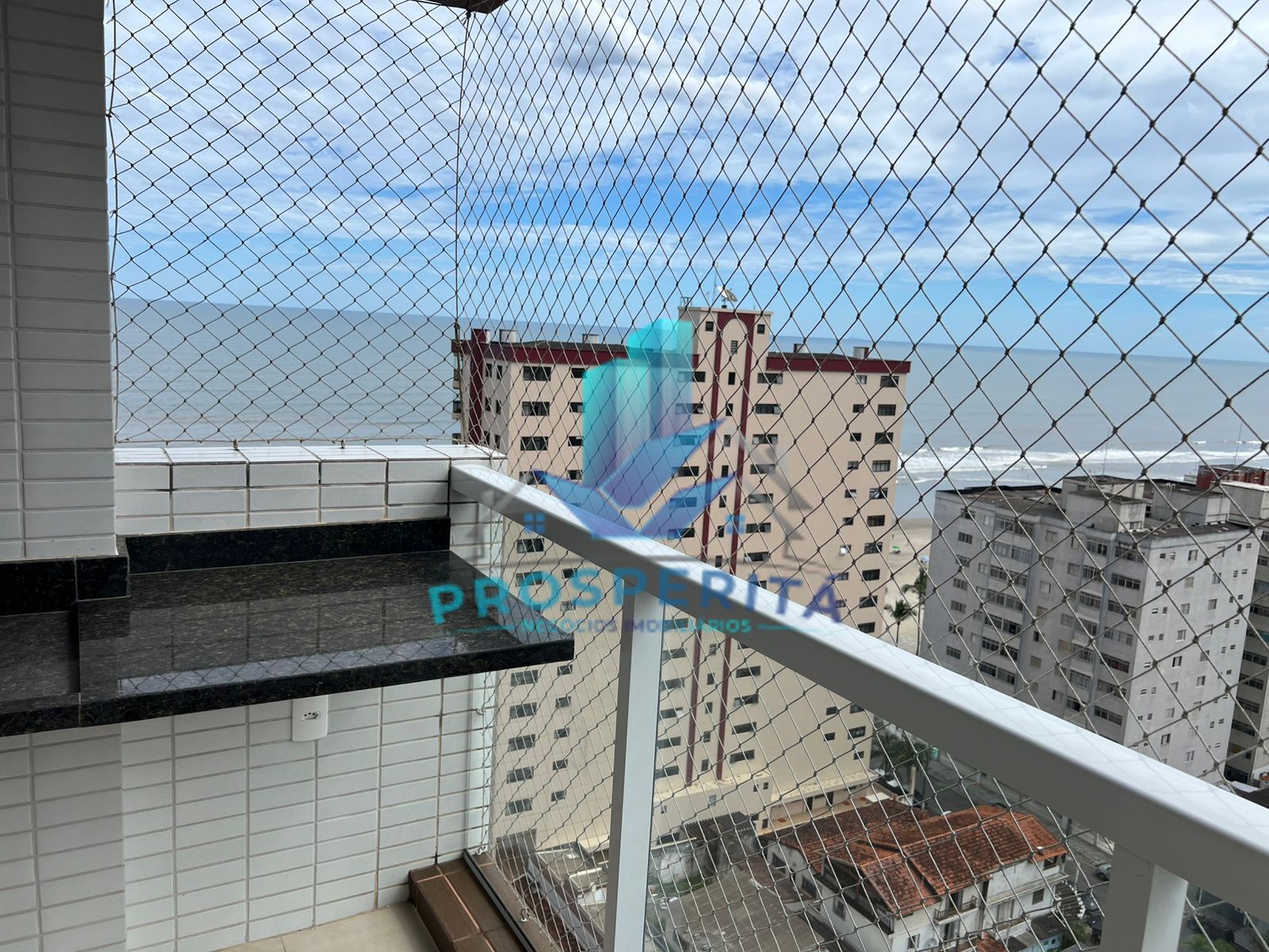 Apartamento, 2 quartos, 64 m² - Foto 2