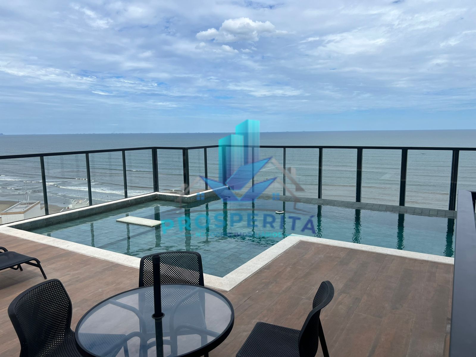 Apartamento, 2 quartos, 64 m² - Foto 20