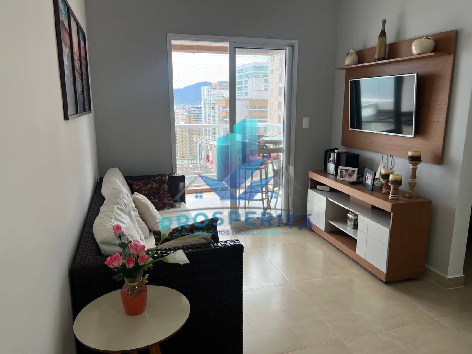 Apartamento, 2 quartos, 64 m² - Foto 7