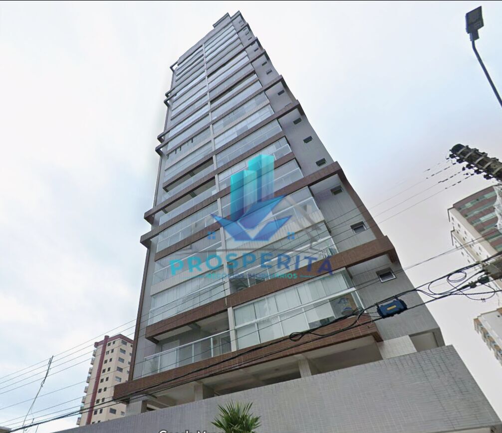 Apartamento, 2 quartos, 64 m² - Foto 22