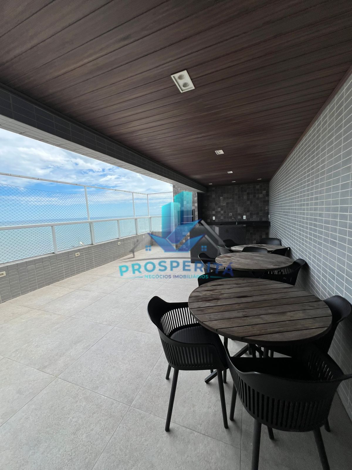 Apartamento, 2 quartos, 64 m² - Foto 19