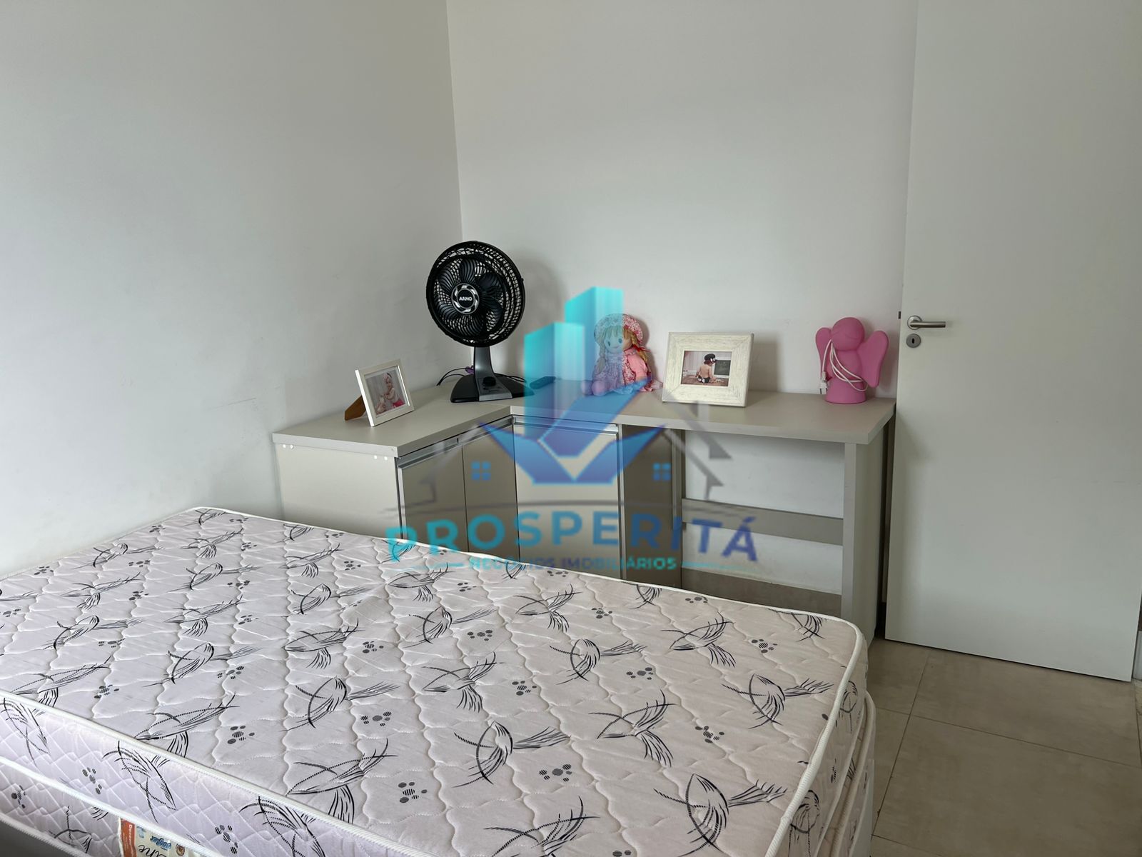 Apartamento, 2 quartos, 64 m² - Foto 15