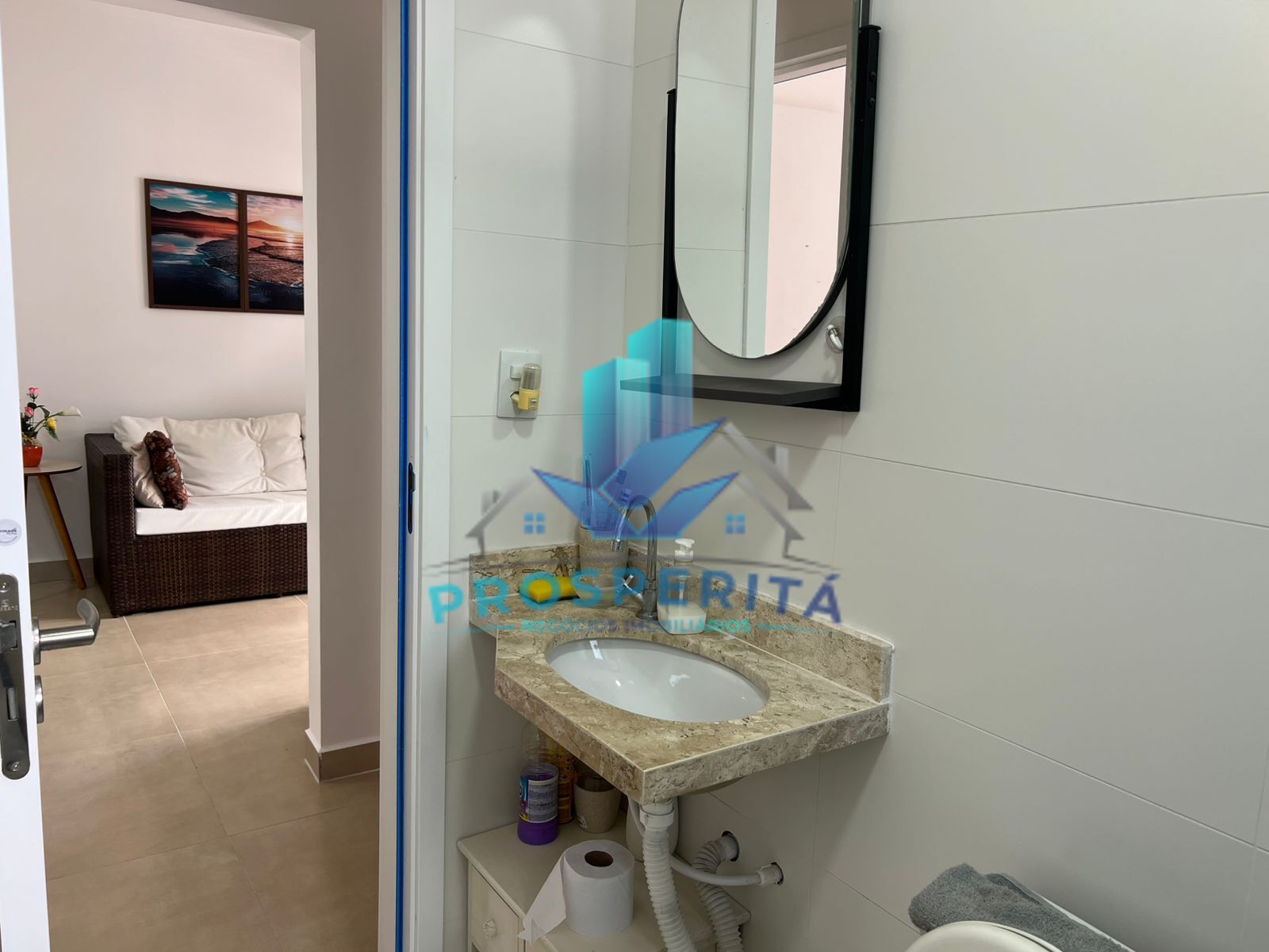 Apartamento, 2 quartos, 64 m² - Foto 11