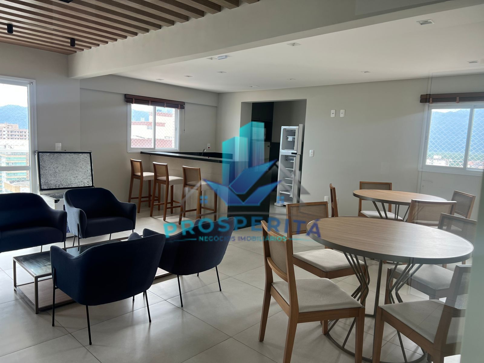 Apartamento, 2 quartos, 64 m² - Foto 18