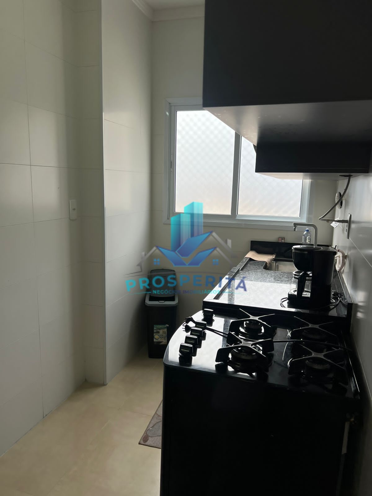 Apartamento, 2 quartos, 64 m² - Foto 10