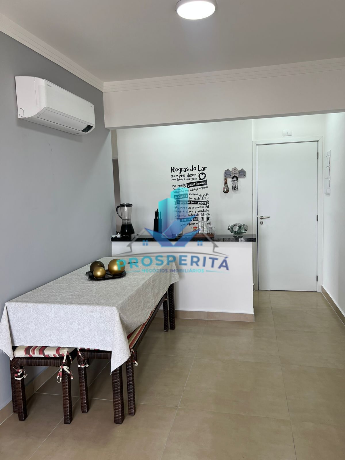 Apartamento, 2 quartos, 64 m² - Foto 5