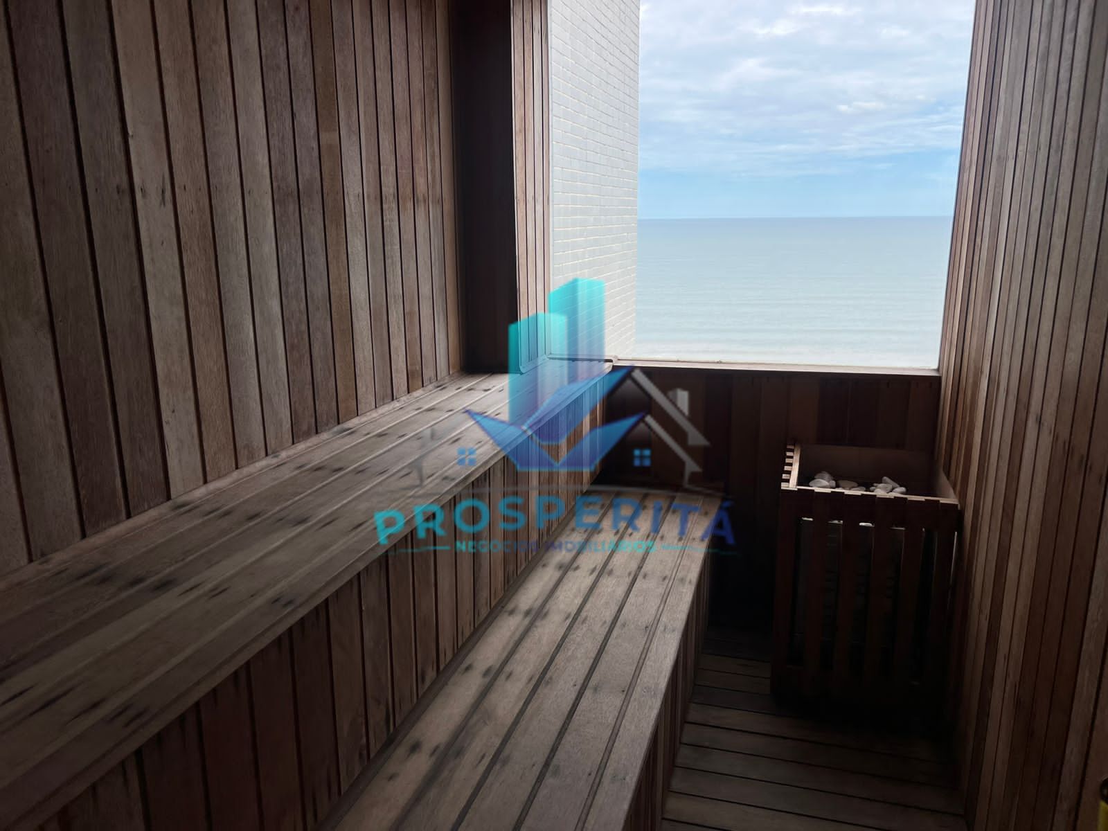 Apartamento, 2 quartos, 64 m² - Foto 26