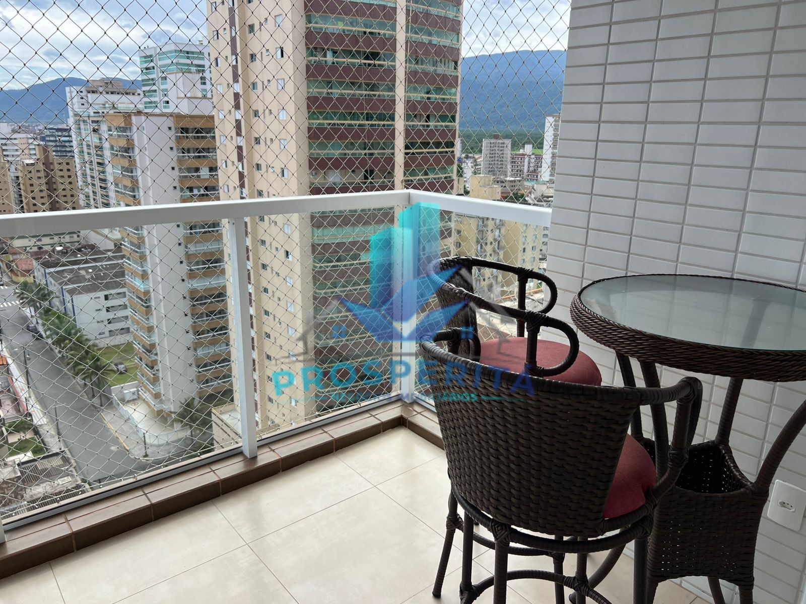 Apartamento, 2 quartos, 64 m² - Foto 4