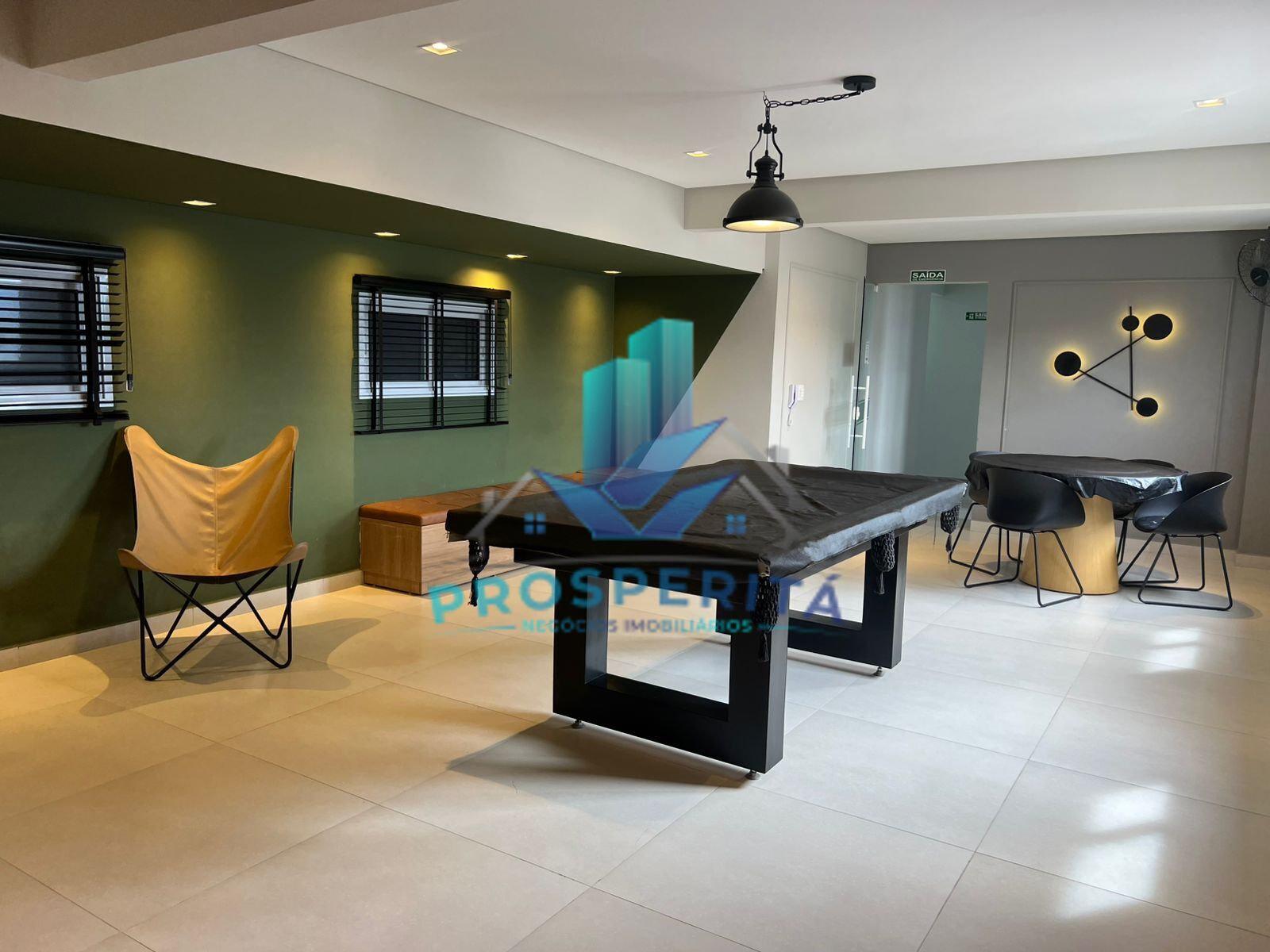 Apartamento, 2 quartos, 64 m² - Foto 23