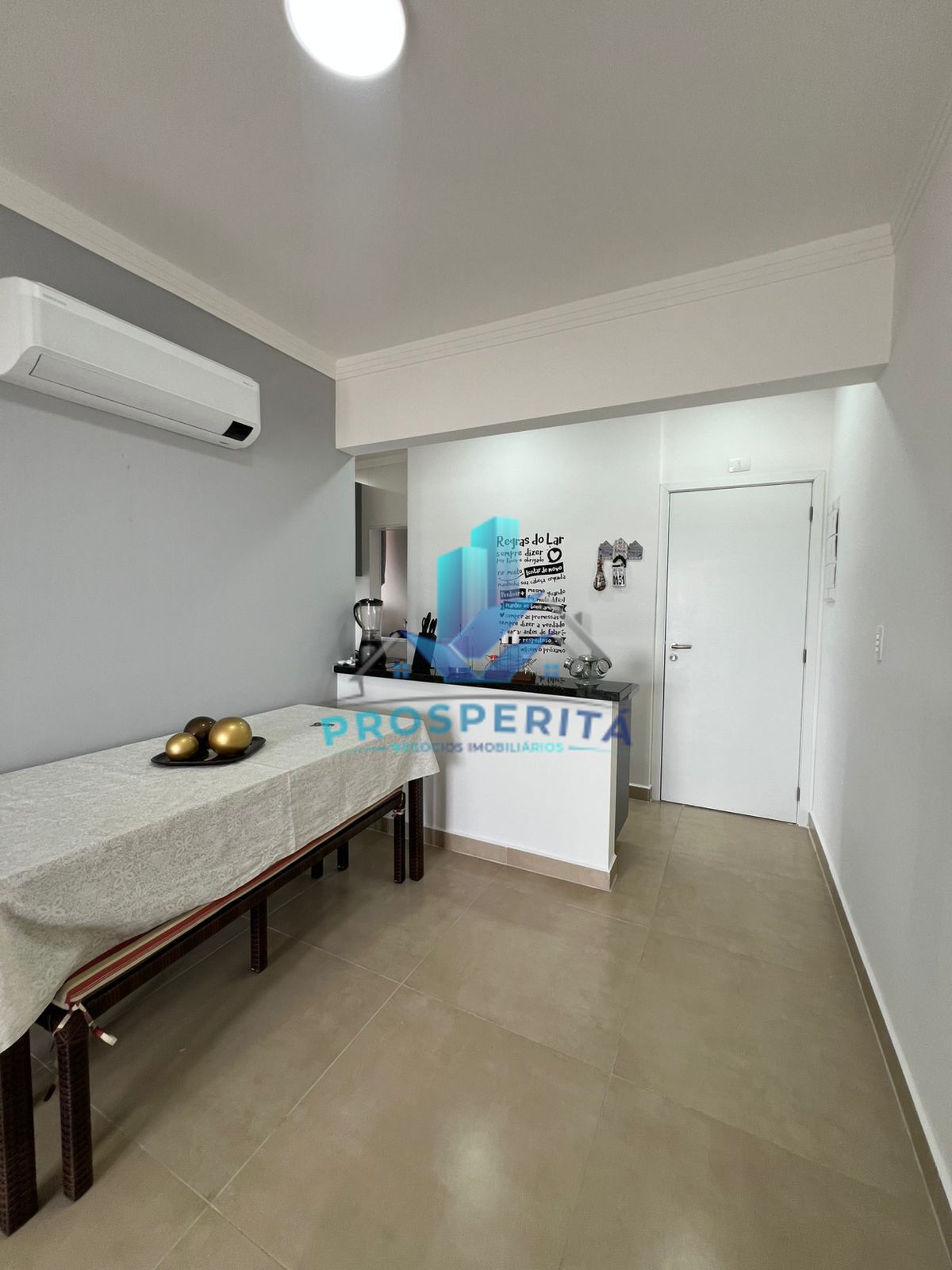 Apartamento, 2 quartos, 64 m² - Foto 14