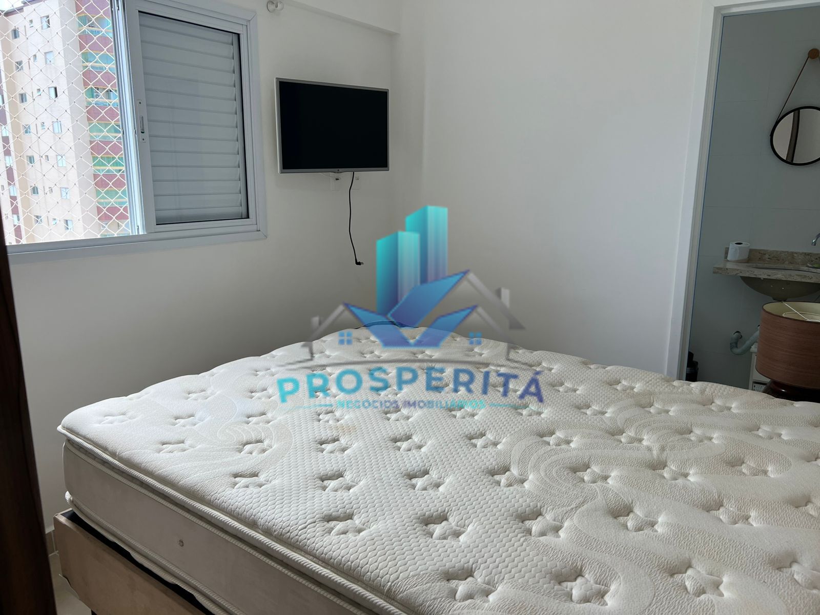 Apartamento, 2 quartos, 64 m² - Foto 13