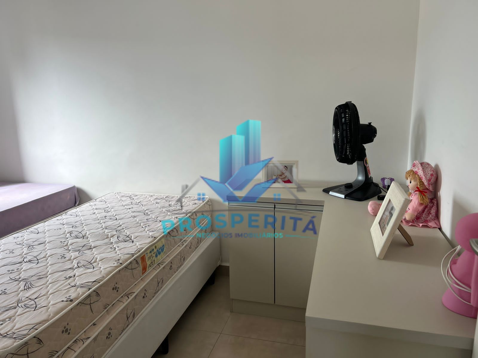 Apartamento, 2 quartos, 64 m² - Foto 16