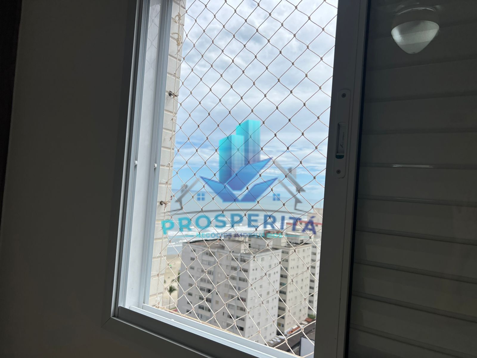 Apartamento, 2 quartos, 64 m² - Foto 12