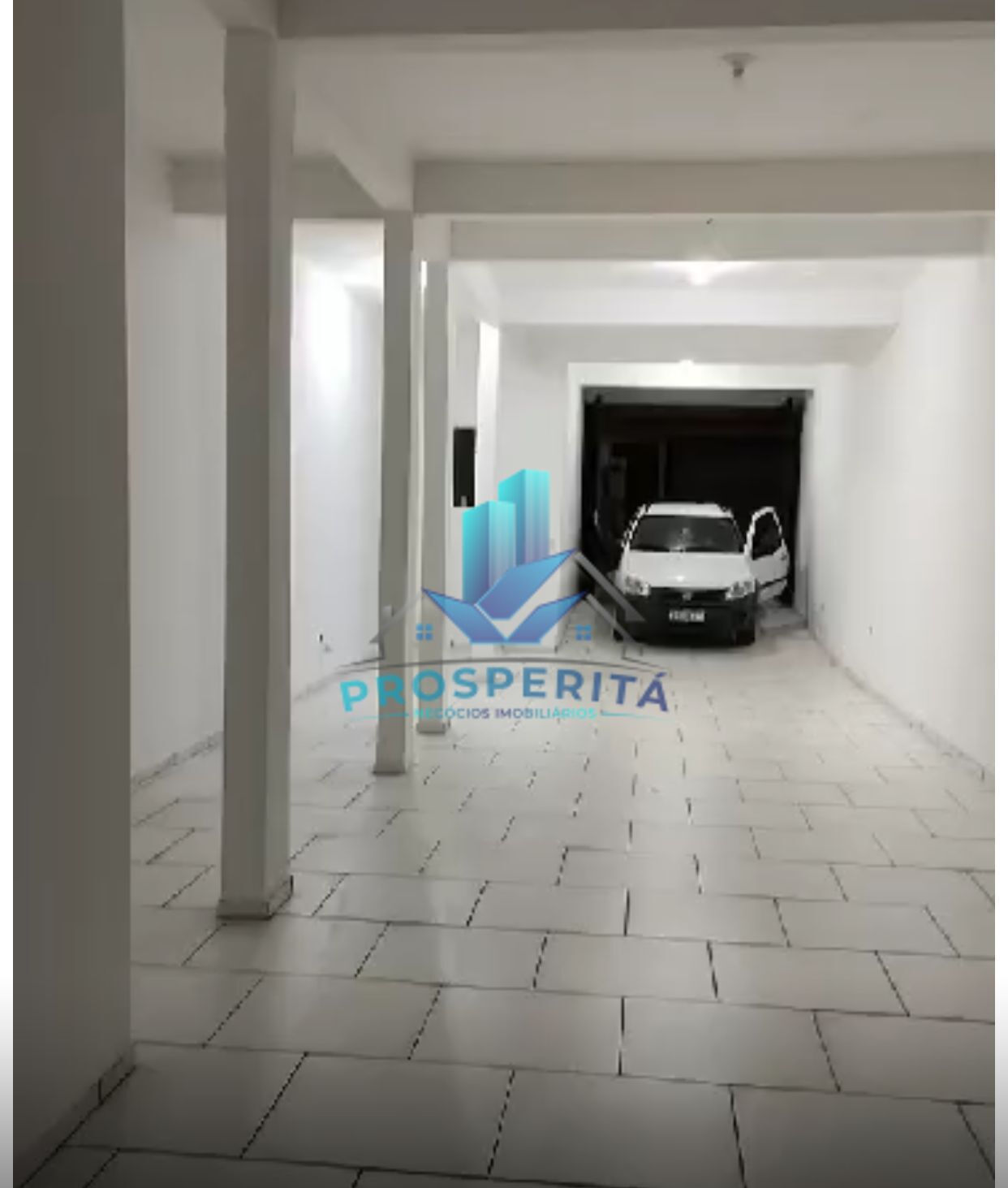 Loja-Salão para alugar, 55m² - Foto 4