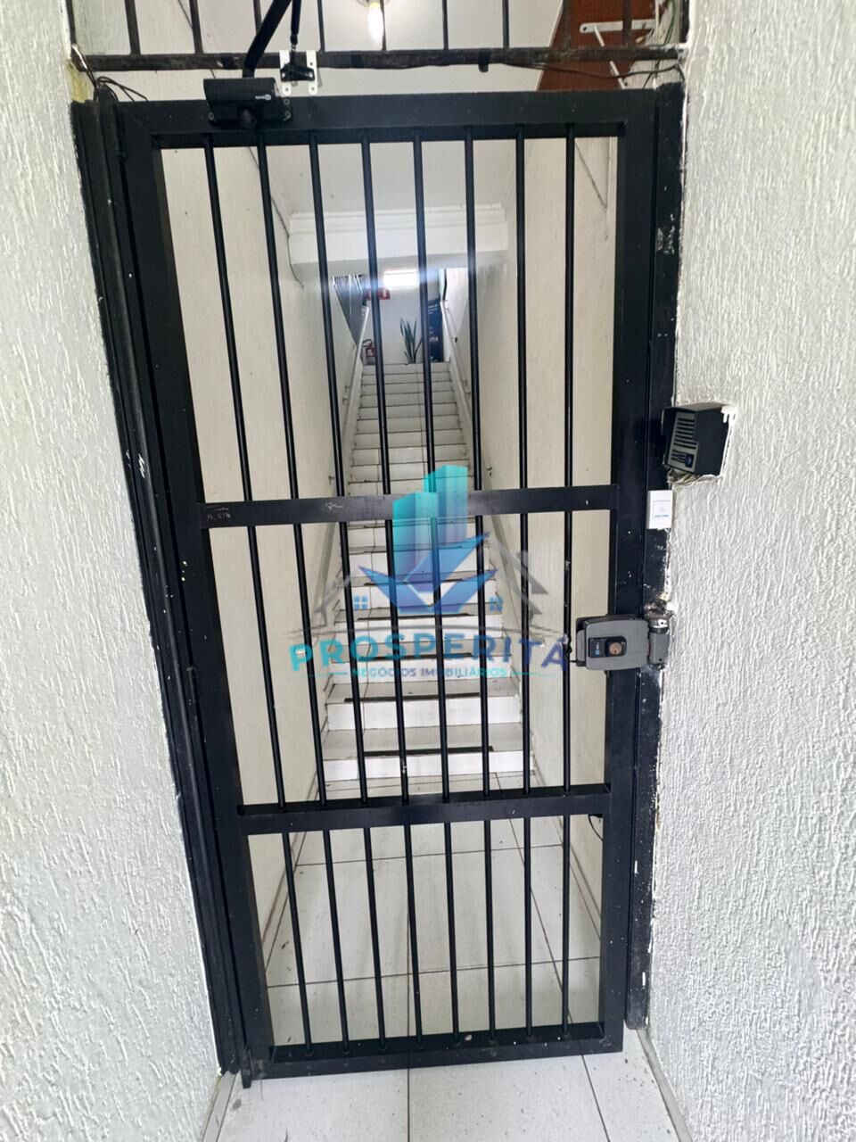 Loja-Salão, 120 m² - Foto 3