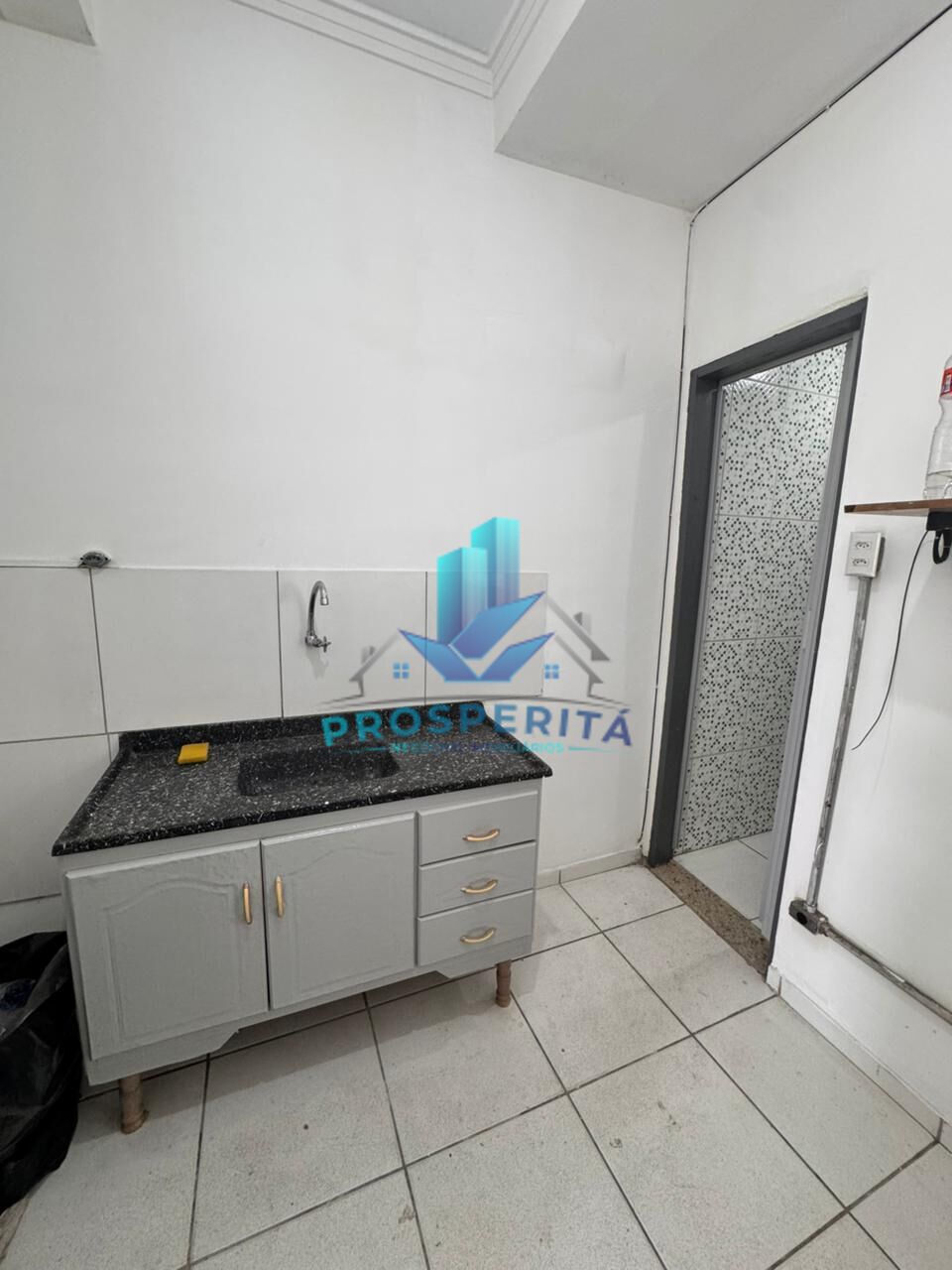 Loja-Salão, 120 m² - Foto 11