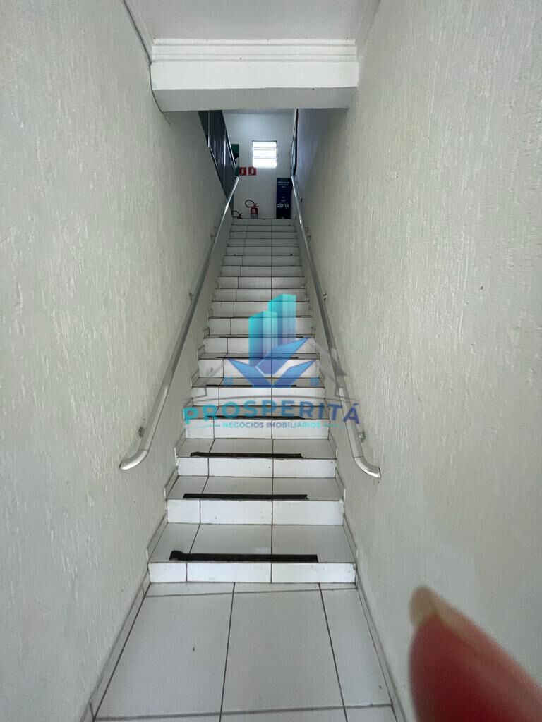 Loja-Salão, 120 m² - Foto 5