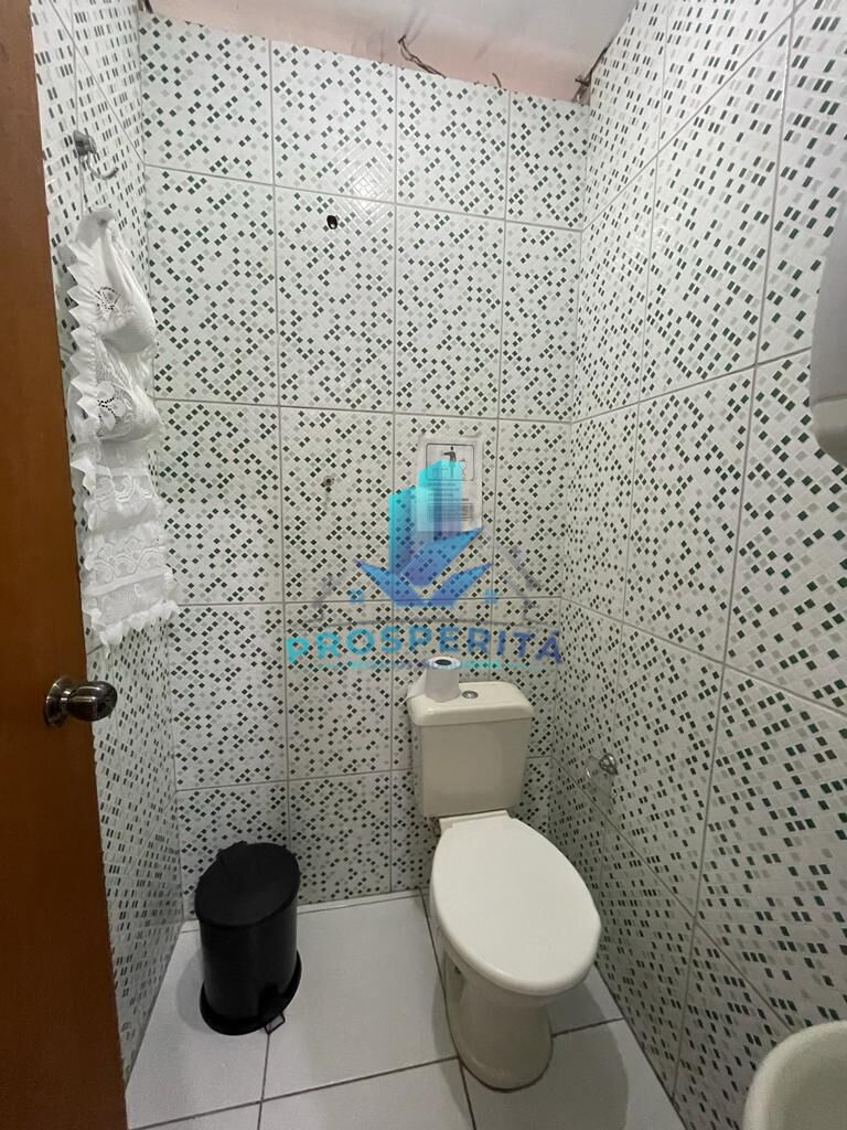 Loja-Salão, 120 m² - Foto 10